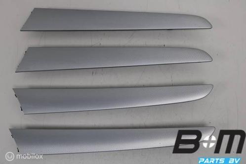 Set portierlijsten Audi Q5 8R 8R0867409, Auto-onderdelen, Interieur en Bekleding, Gebruikt