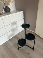Ikea olivblad plantenrek, Tuin, Minder dan 30 cm, Minder dan 60 cm, Rond