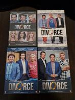 Divorce dvd's, Cd's en Dvd's, Ophalen of Verzenden, Zo goed als nieuw