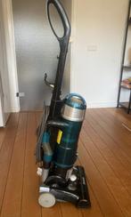 Stofzuiger Hoover Breeze Pets TH71 zakloos., Witgoed en Apparatuur, Stofzuigers, Ophalen, Gebruikt, Stofzuiger, Minder dan 1200 watt