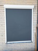 Elektrisch screen, Ophalen, Elektrisch, Minder dan 250 cm, Zo goed als nieuw