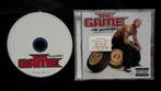 CD - The Game - The Documentary - Hiphop Rap, Cd's en Dvd's, Cd's | Hiphop en Rap, 1985 tot 2000, Ophalen of Verzenden, Zo goed als nieuw