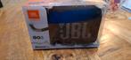 JBL JBL Go 3, JBL, Overige typen, Nieuw, Ophalen of Verzenden