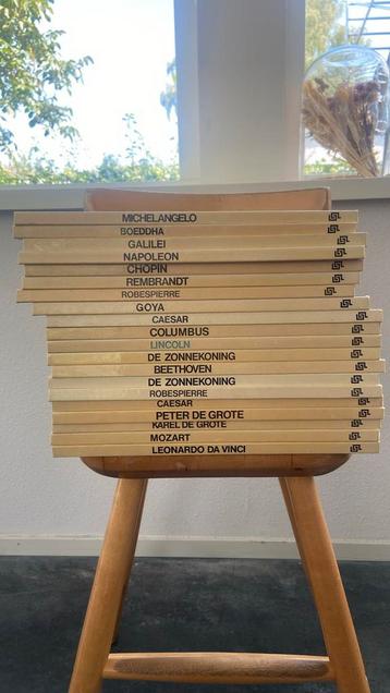 De grote van alle tijden beschikbaar voor biedingen