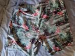 Heren zwemshort Shiwi, Ophalen of Verzenden, Maat 56/58 (XL), Overige kleuren, Shiwi