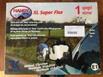 1 Caravanspiegel Reich, Caravans en Kamperen, Caravan accessoires, Ophalen of Verzenden, Nieuw