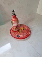 Meerdere keuken accessoires, Ophalen, Aardewerk, Overige stijlen, Schaal of Schalen
