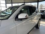 Volvo XC90 4.4 V8 Executive | Navi | Leder | TV | LMV | Stoe, Gebruikt, 2077 kg, Wit, Leder