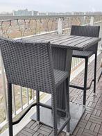 Lounge bar, Ophalen of Verzenden, Zo goed als nieuw