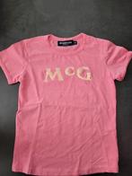 Nieuwe McGregor T-shirt maat 140, McGregor, Meisje, Nieuw, Ophalen of Verzenden