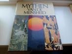 Mythen van de mensheid, Ophalen of Verzenden, 20e eeuw of later, Zo goed als nieuw, Overige gebieden