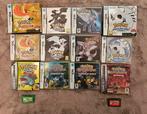 Pokemon spellen, nintendo 64, wii spellen met doos, Spelcomputers en Games, Games | Nintendo Game Boy, 1 speler, Ophalen of Verzenden