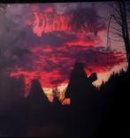 Deadneck – Levitation, Ophalen of Verzenden, Nieuw in verpakking, 12 inch, Poprock
