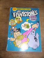 Flintstones strip en andere verhalen deel 3 uit 1971, Boeken, Stripboeken, Ophalen of Verzenden