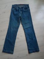 Life-line regular fit jeans in maat 33/34, Ophalen of Verzenden, Zo goed als nieuw, Overige maten, Blauw