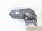 Ruitenwissermotor voor Fiat Punto, Auto-onderdelen, Onderdelen@venauto.nl, Van der Ven Autorecycling B.V., Gebruikt, Ophalen of Verzenden