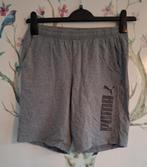 Korte broek, Ophalen, Zo goed als nieuw, Jongen, Broek