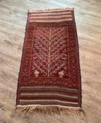 Perzisch tapijt, Ophalen of Verzenden