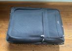 Reiskoffer Cellini, Sieraden, Tassen en Uiterlijk, Koffers, Gebruikt, 45 tot 55 cm, Ophalen of Verzenden, 70 cm of meer