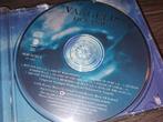 Vangelis - Oceanic, Cd's en Dvd's, Cd's | Pop, Ophalen of Verzenden, 1980 tot 2000, Zo goed als nieuw