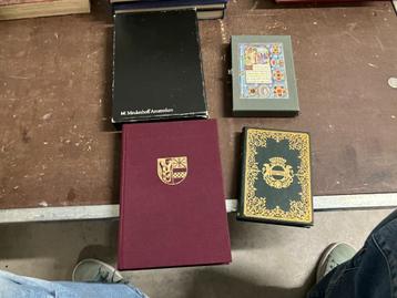 getijdenboek miniatuur verlucht handschrift beschikbaar voor biedingen