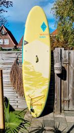 Aquatone 10.6 SUP - Zo goed als nieuw!, Watersport en Boten, Suppen, Ophalen, Zo goed als nieuw, SUP-boards