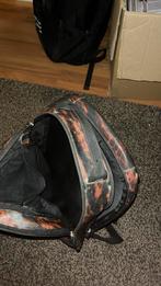 Patta Rugtas, Overige merken, Gebruikt, 25 tot 40 cm, Ophalen of Verzenden