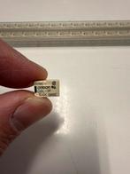 99 relais Omron G6L-1P 5Vdc, Ophalen of Verzenden, Nieuw