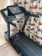 Hardloopband - met elk weer (hard)lopen, Ophalen, Gebruikt, Metaal, Loopband