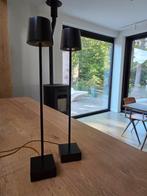 Torsten Neeland Design Lamp - Anta Cut - 2 stuks, Huis en Inrichting, Lampen | Hanglampen, Ophalen of Verzenden, Zo goed als nieuw