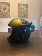 Roof boxer carbon wonder 2, Verzenden