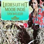 Dubbel LP: Liedjes uit het mooie Indië van weleer, Cd's en Dvd's, Vinyl | Wereldmuziek, Aziatisch, Gebruikt, Ophalen of Verzenden