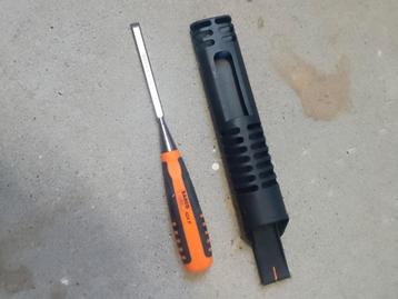 Bahco 424 P Beitel 10mm beschikbaar voor biedingen