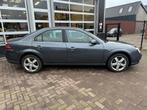 Ford MONDEO 2.0-16V PLATINUM / AUTOMAAT / AIRCO / CRUISECONT, 65 €/maand, Mondeo, Bedrijf, Navigatiesysteem
