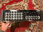 Mackie DL32R Digital Mixer / Stagebox – 32ch, Ophalen of Verzenden, Gebruikt, 10 tot 20 kanalen