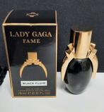 Lady Gaga Fame eau de parfum, Ophalen of Verzenden, Zo goed als nieuw