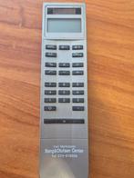 Bang & Olufsen Calculator - Vintage B&O Rekenmachine, Gebruikt, ., Ophalen of Verzenden, Origineel