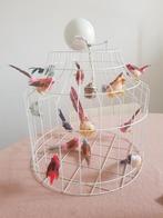 Dutch Delight witte hanglamp, Ophalen of Verzenden