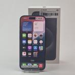 iPhone 15 Pro 128GB Black Titanium | Zeer Nette Staat, Apple, Zo goed als nieuw, Support@apple.com, One Apple Park Way
Cupertino, CA 95014
United States
