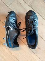 Nike Tiempo Legend 10 Kids

(Maat 34), Maat XS of kleiner, Ophalen of Verzenden, Zo goed als nieuw, Schoenen