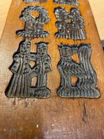Speculaasplank, Ophalen of Verzenden