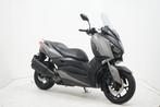 Yamaha X-MAX 300 (bj 2017), Motoren, Bedrijf, Scooter, 12 t/m 35 kW, 292 cc