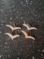 Ww2 wo2 Duitse bodemvondst luftwaffe emblemen, Verzamelen, Ophalen of Verzenden, Duitsland, Embleem of Badge