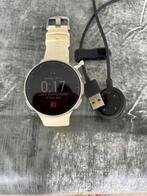 Polar Vintage V, Ophalen, Wit, Android