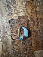 Oticon Ruby2 oplaadbaar hoortoestel, Diversen, Verpleegmiddelen, Verzenden, Zo goed als nieuw