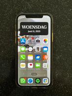 Iphone 12 64gb, Zwart, Ophalen of Verzenden, Zo goed als nieuw, IPhone 12