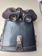 Russische verrekijker 12x40., Audio, Tv en Foto, Optische apparatuur | Verrekijkers, Ophalen of Verzenden, Zo goed als nieuw, 8 tot 12x