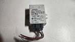 EWS start module BMW 61356905668  6905668, Ophalen of Verzenden, Herkomst onderdeel bekend, Gebruikt