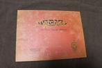 Matchless model H 1921 motorfiets  brochure Repro Kopie, Motoren, Handleidingen en Instructieboekjes, Ophalen of Verzenden, Overige merken