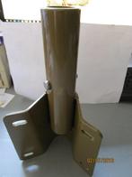 DAF YA 66, Ophalen of Verzenden, Landmacht, Nederland, Overige typen